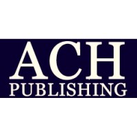 ACH PUBLISHING LIMITED logo - Similar company to Excel Publishing Company Ltd
