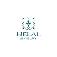 Belal Jewelry logo - Similar company to Chime Search