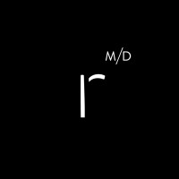 Restore Modern Dentistry logo - Similar company to Hoxton Hyde - Executive Coaching & Mentoring