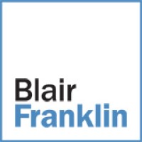 Blair Franklin Capital Partners logo - Similar company to Ardea Partners