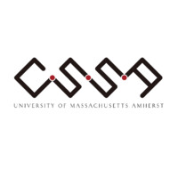 UMASS CSSA logo - Similar company to Nyu Cssa