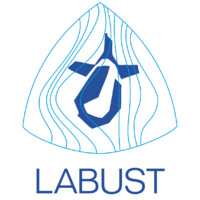 Laboratory for Underwater Systems and Technologies logo - Similar company to Coe Marble