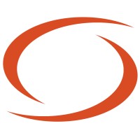 Psitto logo - Similar company to Opsico