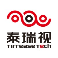 Shenzhen Tirrease Technology Co., Ltd