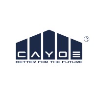 Foshan Cayoe Building Material Co.,Ltd logo - Similar company to O & D Supply, Llc