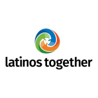 Latinos Together logo - Similar company to Newsoft Technologies