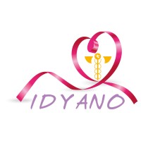 ONG IDYANO logo - Similar company to Programme De Formation Connaissance Sans Chaines