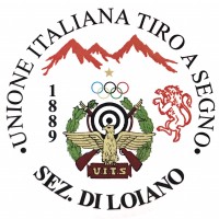 Tiro a Segno Nazionale Sezione di Loiano logo - Similar company to Airsplat