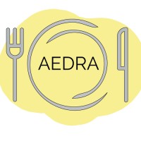 AEDRA eating disorder centre logo - Similar company to Mobileday