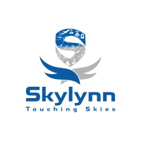 Skylynn logo - Similar company to Skyspire Academy
