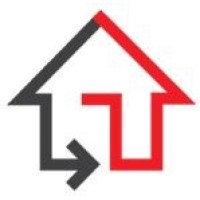 R G Development & Consulting logo - Similar company to Rg Developers