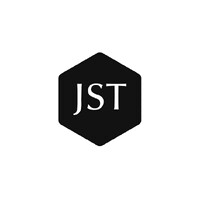 JST Consulting LLC logo - Similar company to Hyreday
