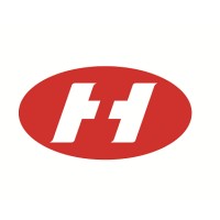 Dongguan HongTu Sunway Paper CO., Ltd logo - Similar company to Shine And Glow Group