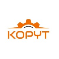 ZŚM Sławomir B. Kopyt logo - Similar company to Prototypujemy.Pl