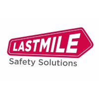 Lastmile Safety Solutions logo - Similar company to Evomed Pharmacy Store