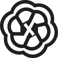 EXA AI Chat logo - Similar company to Lmnet