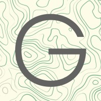 GEA Agrimensura y Topografía logo - Similar company to Algrim
