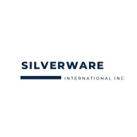 Silverware International Inc. logo - Similar company to Patronat Unoc