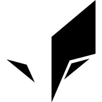 Native Fox logo - Similar company to Emurj