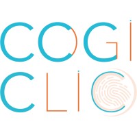 COGICLIC logo - Similar company to Loop Dee Science