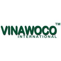VINAWOCO International Company Limited logo - Similar company to Vet-Sec Protection Agency