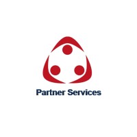 Partner Services