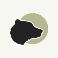 Wise Bear Creative logo - Similar company to Aida Creative Agency