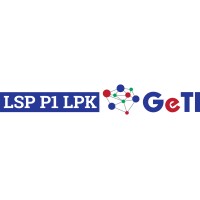 LSP P1 LPK GETI - Global Edukasi Talenta Inkubator logo - Similar company to Relix Studio