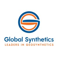 Global Synthetics Pty Ltd logo - Similar company to Jaybro Group