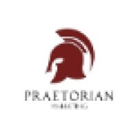 Praetorian Marketing