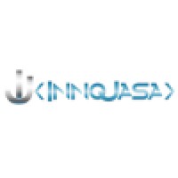 Innojasa Llc