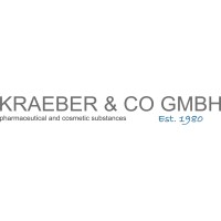 Kraeber & Co GmbH logo - Similar company to Deebio