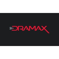 Dramax