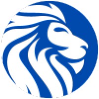 Roar Book Marketing