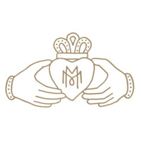 McPrice Myers Wines logo - Similar company to Benessere Vineyards