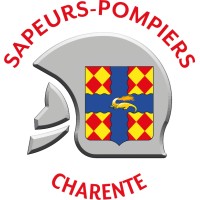 SDIS 16 - Sapeurs-pompiers de la Charente logo - Similar company to Sdis 17