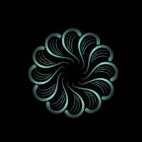 Edamame.Digital logo - Similar company to Beyond Pre-Accelerator