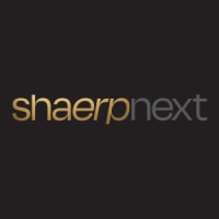 Shaerp Next logo - Similar company to Zaidan Staffing