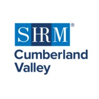Cumberland Valley SHRM Chapter logo - Similar company to Frederick County Society Of Human Resources Management (Fcshrm)