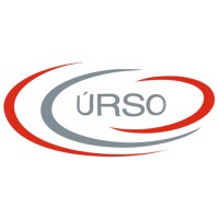 Regulatory Office for Network Industries logo - Similar company to Gd-Team, A.S.
