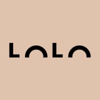 LOLO PARIS logo - Similar company to Mister K.