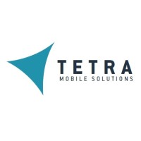 TETRA MOBILE SOLUTIONS logo - Similar company to Premiumy