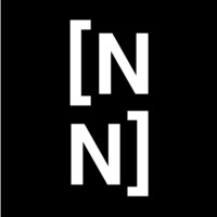 No Name Oslo logo - Similar company to Natt&Dag