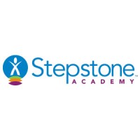 Stepstone Academy