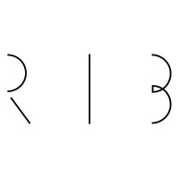 Rib logo - Similar company to Loper