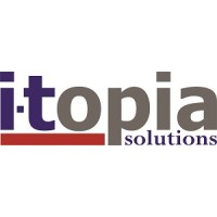 Itopia Solutions Llc