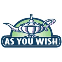 As You Wish Promotions