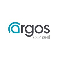 Argos Conseil logo - Similar company to Iddata