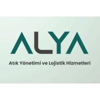 ALYA ATIK A.Ş. logo - Similar company to Ren Çevre Ve Endüstriyel Atık Yönetimi A.Ş.