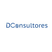DConsultores logo - Similar company to Dsconsultores
